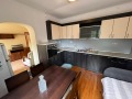 Продава КЪЩА, област Благоевград, гр. Разлог • 364950 € / 713780.16 лв. • 87047803 8