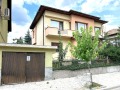 Продава КЪЩА, област Благоевград, гр. Разлог • 364950 € / 713780.16 лв. • 87047803 2