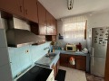 Продава КЪЩА, област Благоевград, гр. Разлог • 364950 € / 713780.16 лв. • 87047803 11
