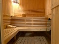 Продава КЪЩА, област Благоевград, гр. Разлог • 364950 € / 713780.16 лв. • 87047803 5
