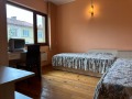 Продава КЪЩА, област Благоевград, гр. Разлог • 364950 € / 713780.16 лв. • 87047803 7