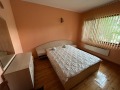 Продава КЪЩА, област Благоевград, гр. Разлог • 364950 € / 713780.16 лв. • 87047803 6