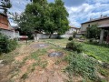 Продава КЪЩА, област Благоевград, гр. Разлог • 364950 € / 713780.16 лв. • 87047803 16