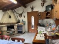 Продава КЪЩА, област Благоевград, гр. Разлог • 364950 € / 713780.16 лв. • 87047803 13