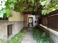 Продава КЪЩА, област Благоевград, гр. Разлог • 364950 € / 713780.16 лв. • 87047803 17