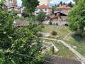 Продава КЪЩА, област Благоевград, гр. Разлог • 364950 € / 713780.16 лв. • 87047803 3