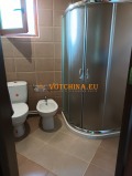 Продава КЪЩА, област Добрич, с. Соколово • 180000 € / 352049.40 лв. • 23852895 15
