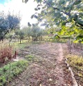 Продава КЪЩА, област Враца, с. Върбешница • 52000 € / 101703.16 лв. • 48485758 7