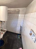 Продава КЪЩА, област Враца, с. Върбешница • 52000 € / 101703.16 лв. • 48485758 6
