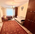 Продава КЪЩА, област Враца, с. Върбешница • 52000 € / 101703.16 лв. • 48485758 3
