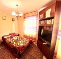 Продава КЪЩА, област Враца, с. Върбешница • 52000 € / 101703.16 лв. • 48485758 4