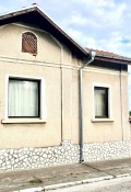 Продава КЪЩА, област Враца, с. Върбешница • 52000 € / 101703.16 лв. • 48485758 1