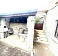 Продава КЪЩА, област Враца, с. Върбешница • 52000 € / 101703.16 лв. • 48485758 5