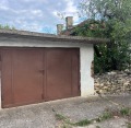 Продава КЪЩА, област Враца, с. Върбешница • 52000 € / 101703.16 лв. • 48485758 2