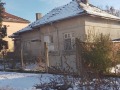 Продава КЪЩА, област Враца, гр. Бяла Слатина • 65000 € / 127128.95 лв. • 27713449 1
