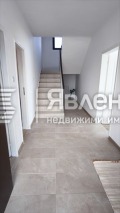 Продава КЪЩА, област Добрич, с. Църква • 146000 € / 285551.18 лв. • 63989306 5