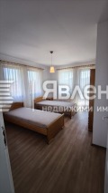 Продава КЪЩА, област Добрич, с. Църква • 146000 € / 285551.18 лв. • 63989306 7