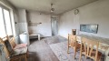 Продава КЪЩА, област Габрово, гр. Севлиево • 50000 € / 97791.50 лв. • 48497242 11