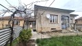 Продава КЪЩА, област Габрово, гр. Севлиево • 50000 € / 97791.50 лв. • 48497242 2