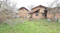 Продава КЪЩА, област Габрово, гр. Севлиево • 50000 € / 97791.50 лв. • 48497242 16
