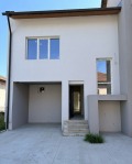 Продава  Къща град Габрово , Център , 130 кв.м | 98201635 - изображение [2]