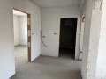 Продава  Къща град Габрово , Център , 130 кв.м | 98201635 - изображение [6]