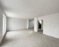 Продава  Къща град Габрово , Център , 130 кв.м | 98201635 - изображение [3]