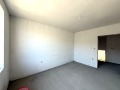 Продава  Къща град Габрово , Център , 130 кв.м | 98201635 - изображение [5]