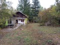 Продава ВИЛА, област София, с. Макоцево • 37000 € / 72365.71 лв. • 19305769 16