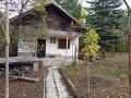 Продава ВИЛА, област София, с. Макоцево • 37000 € / 72365.71 лв. • 19305769 1