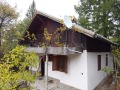 Продава ВИЛА, област София, с. Макоцево • 37000 € / 72365.71 лв. • 19305769 2