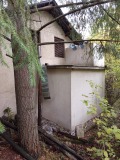 Продава ВИЛА, област София, с. Макоцево • 37000 € / 72365.71 лв. • 19305769 15