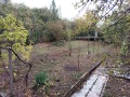Продава ВИЛА, област София, с. Макоцево • 37000 € / 72365.71 лв. • 19305769 4