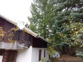 Продава ВИЛА, област София, с. Макоцево • 37000 € / 72365.71 лв. • 19305769 14