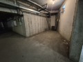 Продава ГАРАЖ, ПАРКОМЯСТО, град Русе, Център • 11900 € • 45347252 — Holmes.bg