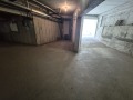 Продава ГАРАЖ, ПАРКОМЯСТО, град Русе, Център • 11900 € • 45347252 — Holmes.bg