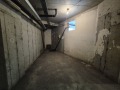 Продава ГАРАЖ, ПАРКОМЯСТО, град Русе, Център • 11900 € • 45347252 — Holmes.bg