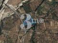 Продава ПАРЦЕЛ, област Кърджали, с. Кирково • 967260 € / 1891796.13 лв. • 99612520 2