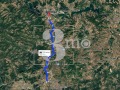 Продава ПАРЦЕЛ, област Кърджали, с. Кирково • 967260 € / 1891796.13 лв. • 99612520 5
