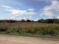 Продава  Парцел област София , гр. Драгоман , 1001 кв.м | 38753325 - изображение [12]