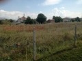 Продава  Парцел област София , гр. Драгоман , 1001 кв.м | 38753325 - изображение [9]