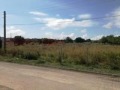 Продава  Парцел област София , гр. Драгоман , 1001 кв.м | 38753325 - изображение [11]