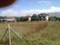 Продава  Парцел област София , гр. Драгоман , 1001 кв.м | 38753325 - изображение [6]