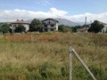 Продава  Парцел област София , гр. Драгоман , 1001 кв.м | 38753325