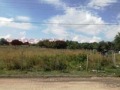 Продава  Парцел област София , гр. Драгоман , 1001 кв.м | 38753325 - изображение [13]