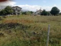 Продава  Парцел област София , гр. Драгоман , 1001 кв.м | 38753325 - изображение [10]