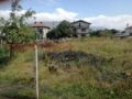 Продава  Парцел област София , гр. Драгоман , 1001 кв.м | 38753325 - изображение [8]