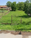 Продава  Парцел област Русе , с. Мечка , 679 кв.м | 57281405