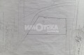Продава  Земеделска земя област Пловдив , с. Ягодово , 5.5 дка | 68663178