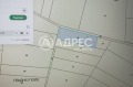 Продава  Земеделска земя област София , с. Хераково , 3 дка | 42794465 - изображение [2]